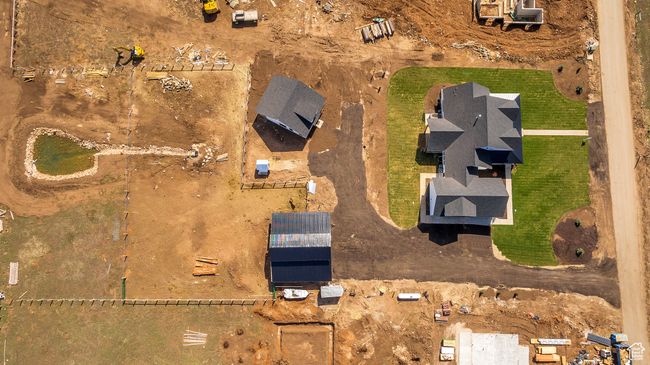 1820 W Farmhouse Flats Rd, House other with 9 bedrooms, 7 bathrooms and 4 parking in Peoa UT | Image 82