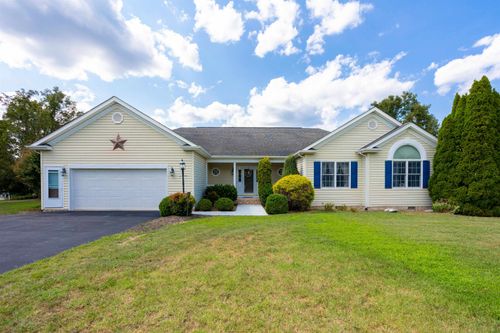 10 Molly Ct, FISHERSVILLE, VA, 22939-2002 | Card Image