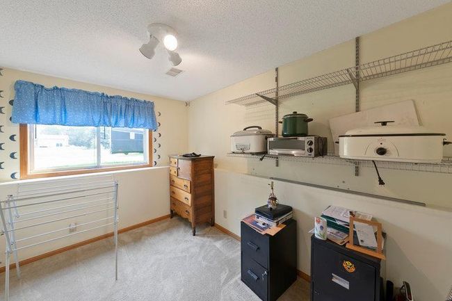36034 Falcon Way | Image 23