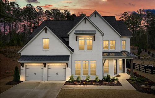 1011 Ridgeview Rd, Woodstock, GA, 30188 | Card Image