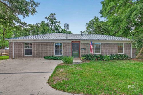 11842 Island Dr, Foley, AL, 36535-8335 | Card Image