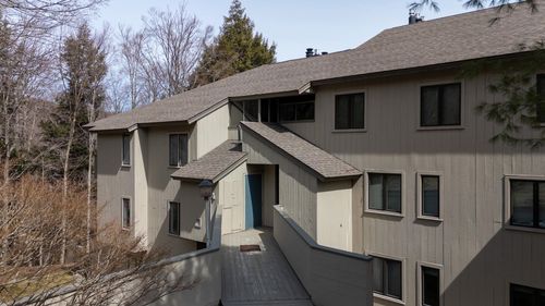 3-87 Snowside, Waitsfield, VT, 05673 | Card Image
