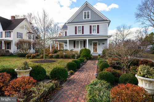 3962 Main St, TRAPPE, MD, 21673-1667 | Card Image