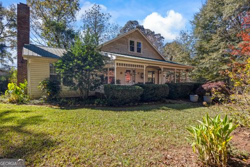 4001 Highway 198, Carnesville, GA, 30521-7516 | Card Image