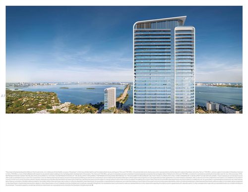 3508-3501 Ne 1st Ave, Miami, FL, 33137 | Card Image