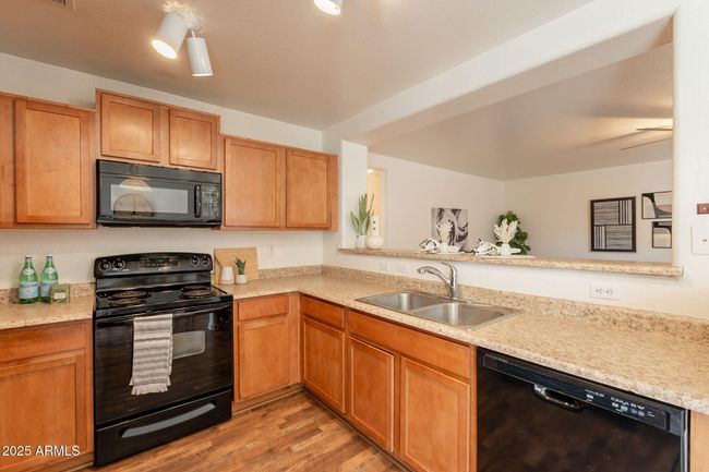 4642 E Sierrita Rd, House other with 3 bedrooms, 2 bathrooms and null parking in San Tan Valley AZ | Image 8