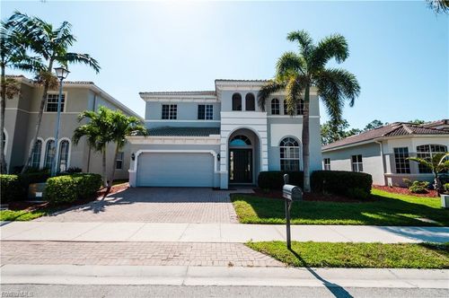 11526 Centaur Way, LEHIGH ACRES, FL, 33971-3768 | Card Image