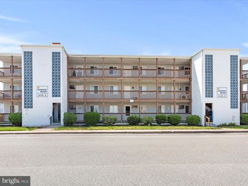 b302-417 Robin Dr, OCEAN CITY, MD, 21842-7118 | Card Image