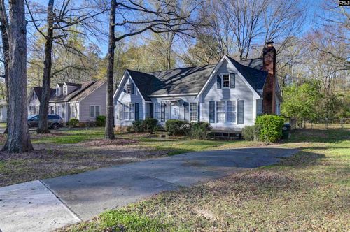337 Chapelwhite Rd, Irmo, SC, 29063-2628 | Card Image