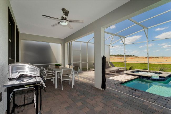 9332 Sommerset Hills Dr, House other with 8 bedrooms, 5 bathrooms and null parking in Davenport FL | Image 22
