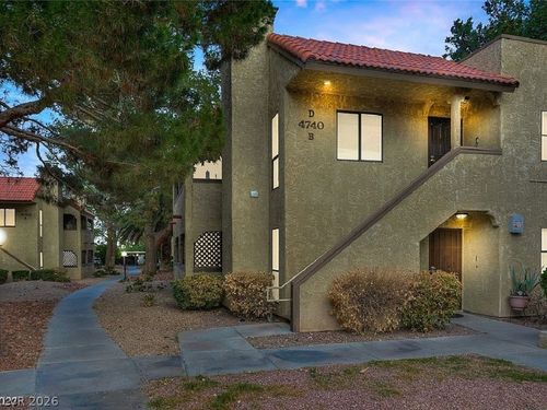 c-4740 Obannon Dr, Las Vegas, NV, 89102-3547 | Card Image