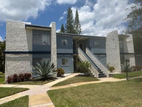 c7-1561 Ne 12th Ter, Jensen Beach, FL, 34957-5658 | Card Image