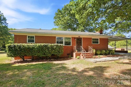 2531 Arnold Dr, Monroe, NC, 28110-8405 | Card Image