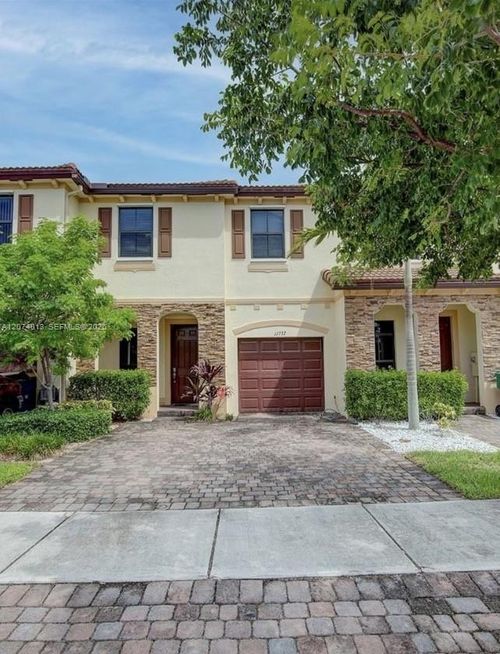 11737 Sw 239th St, Homestead, FL, 33032 | Card Image