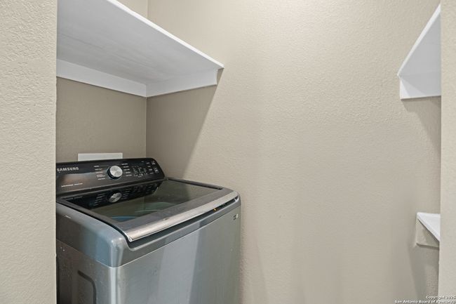 5728 Harefield Dr, House other with 3 bedrooms, 2 bathrooms and null parking in San Antonio TX | Image 18