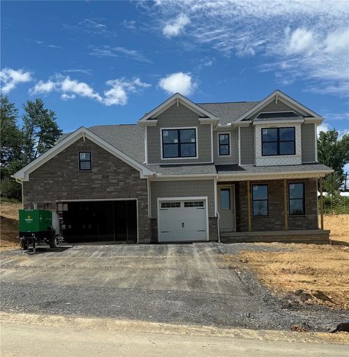 1004 Blueberry Dr, Indianola, PA, 15051-1018 | Card Image