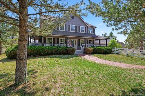 2090 Helen Court, Parker, CO, 80138 | Card Image
