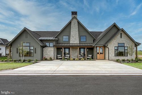 1007 Alister Loop, MINERAL, VA, 23117 | Card Image