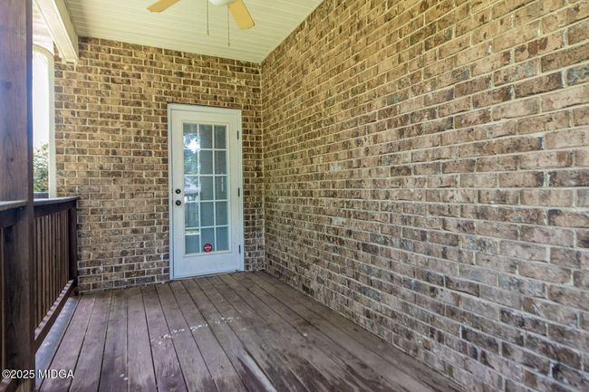 REAL ESATE PHOTOGRAPHY PHOTOS OF 303 sag | Image 49