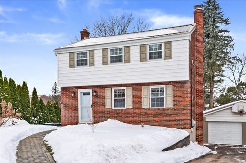 120 Mallard Dr, Mc Kees Rocks, PA, 15136-1750 | Card Image