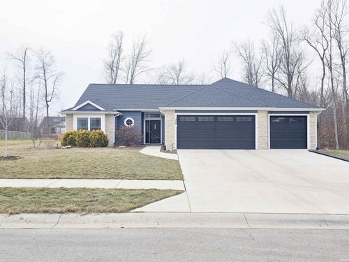 2279 Kapiti Pt, Fort Wayne, IN, 46808-0005 | Card Image