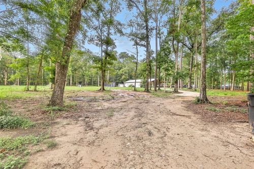 24824 W Christine Dr, Splendora, TX, 77372-3101 | Card Image