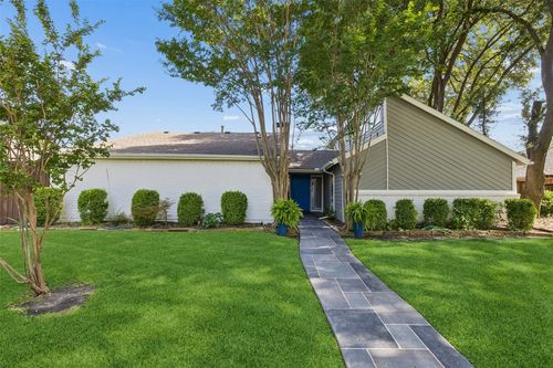 2312 La Vida Pl, Plano, TX, 75023-5326 | Card Image