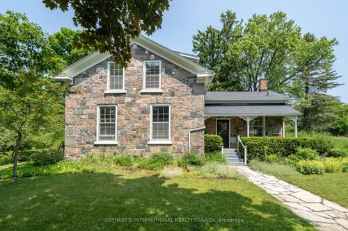 6537 Werry Rd, Hampton, ON, L0B1J0 | Card Image