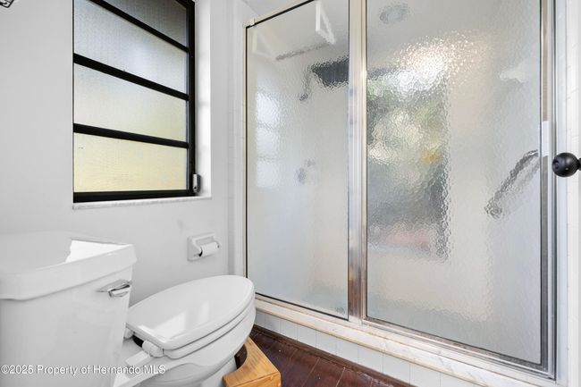 16 Boxelder Ct, House other with 3 bedrooms, 2 bathrooms and null parking in Homosassa FL | Image 29