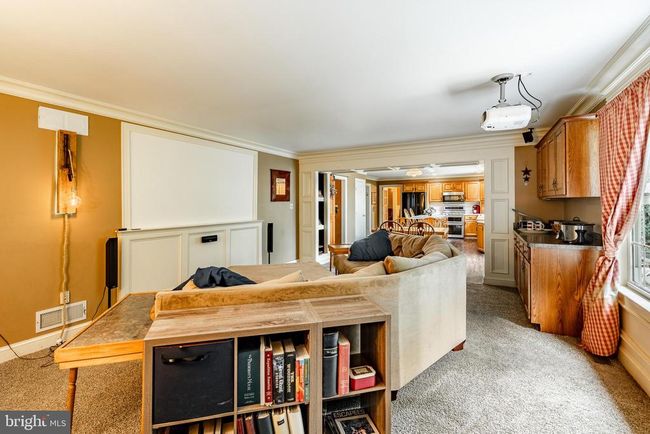 41 Diane Dr, House other with 4 bedrooms, 3 bathrooms and null parking in Honey Brook PA | Image 16