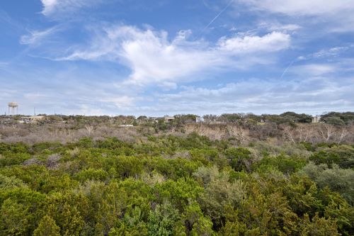 313 Adams St, Georgetown, TX, 78628-3611 | Card Image