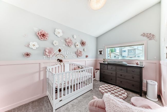 207 Deerview Way Se, Townhouse with 3 bedrooms, 2 bathrooms and 1 parking in Calgary AB | Image 20