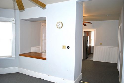 2-272 Mount Pleasant St, New Bedford, MA, 02746-1537 | Card Image