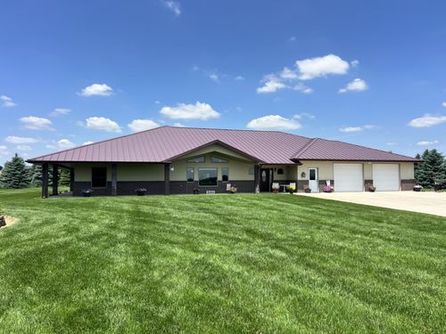 55209 Highway 32, Madison, NE, 68748-6136 | Card Image