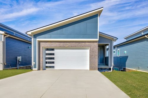 1637 Boxwood Dr, Nashville, TN, 37211-7517 | Card Image