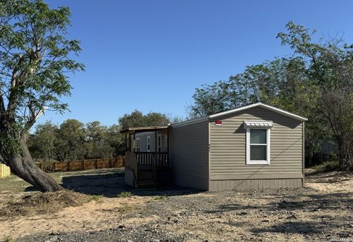467 Duke Rd, San Antonio, TX, 78264-4061 | Card Image