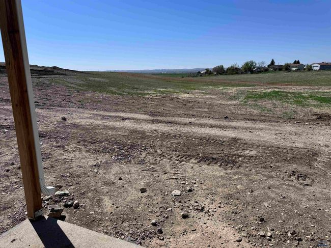 5613 Bridge Dr, House other with 1 bedrooms, 1 bathrooms and null parking in Rapid City SD | Image 10