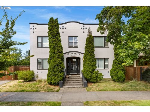 5-4763 N Lombard St, Portland, OR, 97203-4536 | Card Image