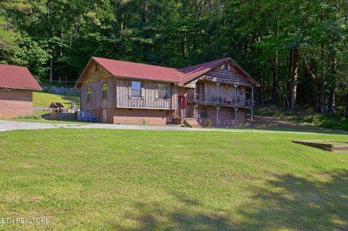 205 County Road 67, Riceville, TN, 37370-5631 | Card Image
