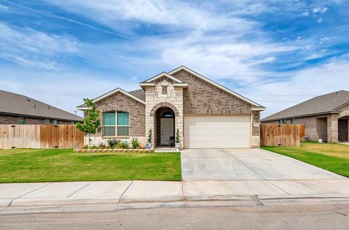 7002 Expedition Dr., Midland, TX, 79707 | Card Image