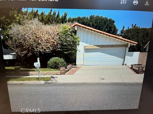 2405 Lee St, Simi Valley, CA, 93065-3629 | Card Image