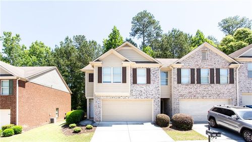 2718 Haynescrest Dr, Grayson, GA, 30017-4280 | Card Image