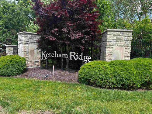 7084 S National Point Rd, Bloomington, IN, 47403-8858 | Card Image