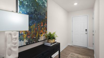 322 Leven Drive | Image 2