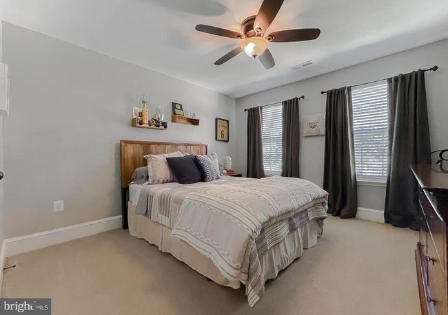11372 Wollaston Cir, House other with 5 bedrooms, 3 bathrooms and null parking in SWAN POINT MD | Image 63