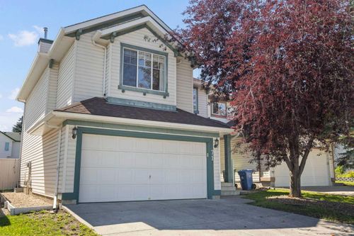71 Somercrest Close Sw, Calgary, AB, T2Y3H8 | Card Image