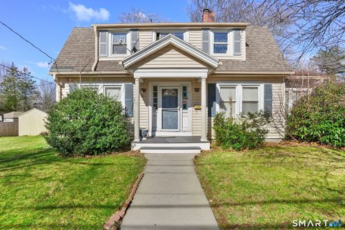 570 Broadview Ter, Hartford, CT, 06106-4008 | Card Image