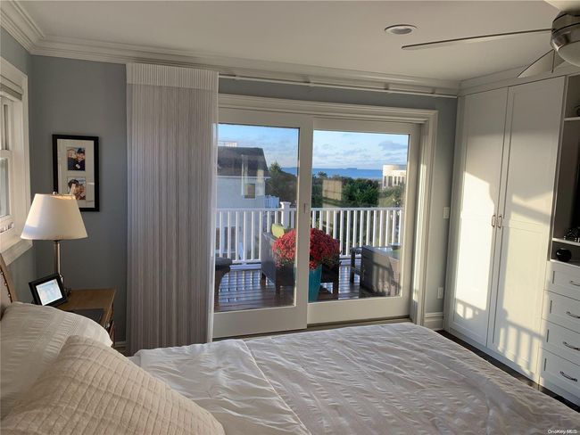 67 Matlock St, House other with 3 bedrooms, 3 bathrooms and null parking in Lido Beach NY | Image 32