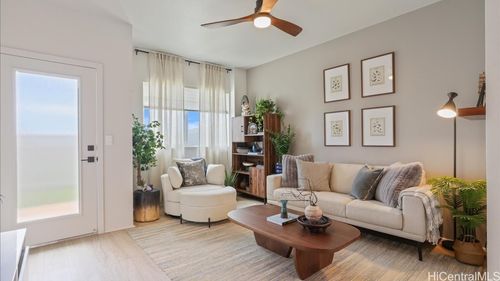 unit-1205-91-4099 Hikuono St, Kapolei, HI, 96707-3446 | Card Image