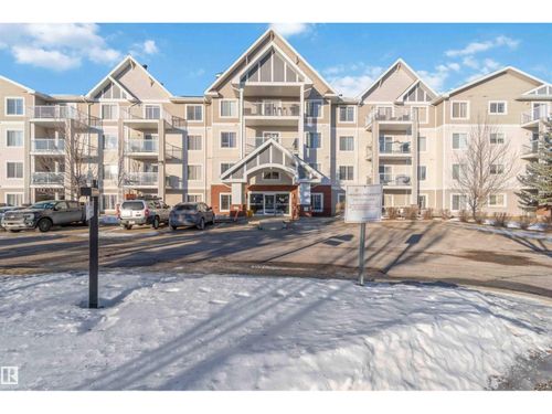 314-13830 150 Ave Nw, Edmonton, AB, T6V1X2 | Card Image